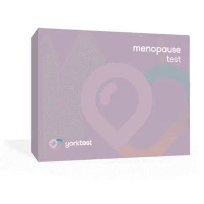 Menopause Test