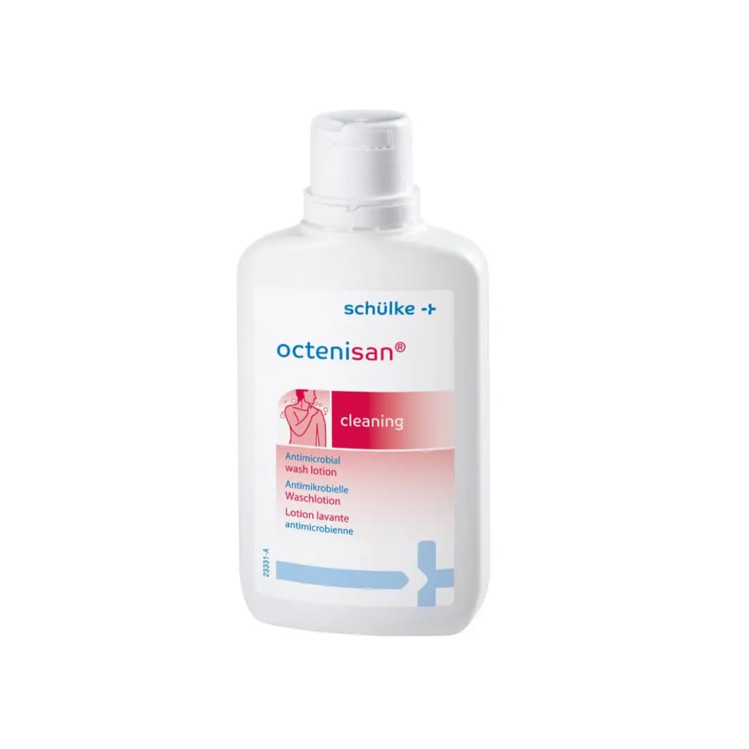 Octenisan Antimicrobial - 150ml